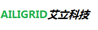 企業通用模版網站